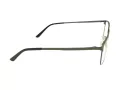Berkeley Glasögon BB Y_MO32 C2