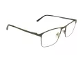 Berkeley Glasögon BB Y_MO32 C2