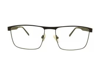 Berkeley Glasögon BB Y_MO33 C1
