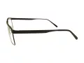 Berkeley Glasögon BB Y_MO33 C1