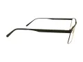 Berkeley Glasögon BB Y_MO33 C1