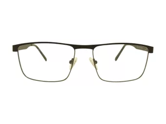 Berkeley Glasögon BB Y_MO33 C2