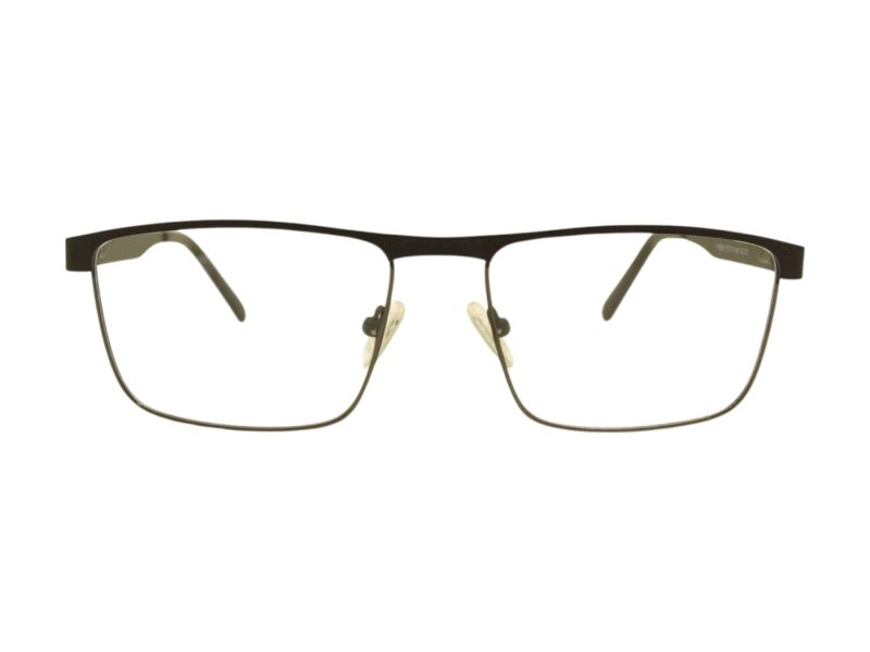 Berkeley Glasögon BB Y_MO33 C2