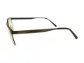 Berkeley Glasögon BB Y_MO33 C2