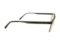 Berkeley Glasögon BB Y_MO33 C2