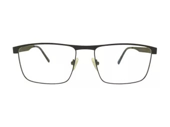 Berkeley Glasögon BB Y_MO33 C3