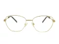 Berkeley Glasögon BB Y_MO35 C2