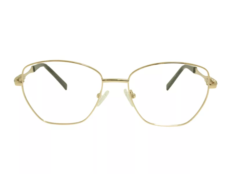 Berkeley Glasögon BB Y_MO35 C2