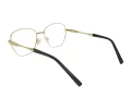 Berkeley Glasögon BB Y_MO35 C2