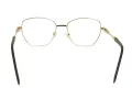 Berkeley Glasögon BB Y_MO35 C2