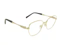 Berkeley Glasögon BB Y_MO35 C2