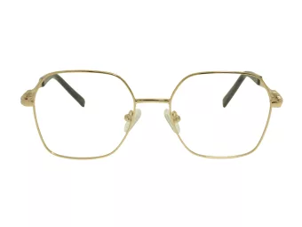 Berkeley Glasögon BB Y_MO36 C1