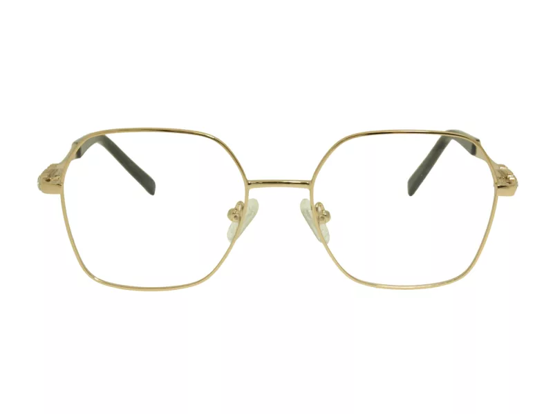 Berkeley Glasögon BB Y_MO36 C1