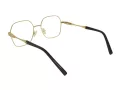 Berkeley Glasögon BB Y_MO36 C1