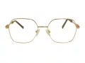 Berkeley Glasögon BB Y_MO36 C2