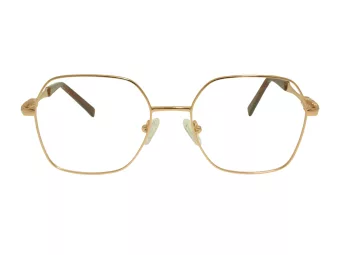 Berkeley Glasögon BB Y_MO36 C2