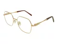 Berkeley Glasögon BB Y_MO36 C2