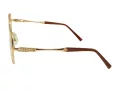Berkeley Glasögon BB Y_MO36 C2