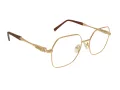 Berkeley Glasögon BB Y_MO36 C2