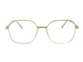 Berkeley Glasögon BB Y_MO37 C1