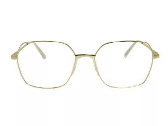 Berkeley Glasögon BB Y_MO37 C1