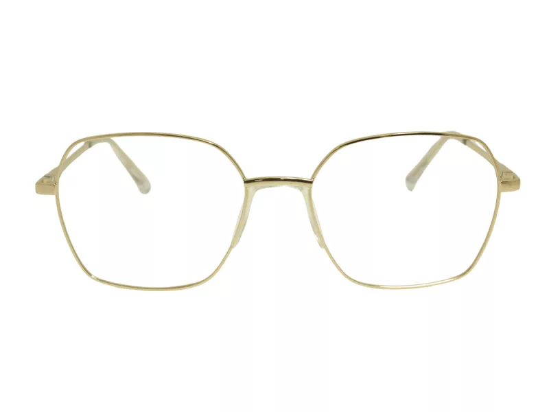 Berkeley Glasögon BB Y_MO37 C1
