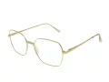 Berkeley Glasögon BB Y_MO37 C1