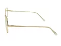 Berkeley Glasögon BB Y_MO37 C1