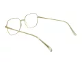 Berkeley Glasögon BB Y_MO37 C1