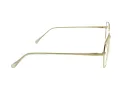 Berkeley Glasögon BB Y_MO37 C1