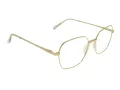 Berkeley Glasögon BB Y_MO37 C1