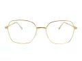 Berkeley Glasögon BB Y_MO37 C2