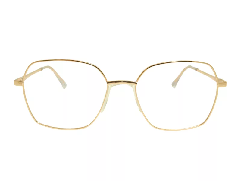 Berkeley Glasögon BB Y_MO37 C2