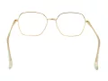 Berkeley Glasögon BB Y_MO37 C2