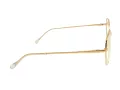 Berkeley Glasögon BB Y_MO37 C2