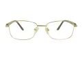 Berkeley Glasögon BB Y_MO42 C1