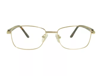 Berkeley Glasögon BB Y_MO42 C1