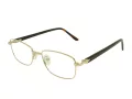 Berkeley Glasögon BB Y_MO42 C1