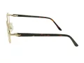 Berkeley Glasögon BB Y_MO42 C1