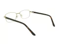 Berkeley Glasögon BB Y_MO42 C1