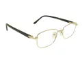 Berkeley Glasögon BB Y_MO42 C1
