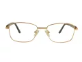 Berkeley Glasögon BB Y_MO42 C2