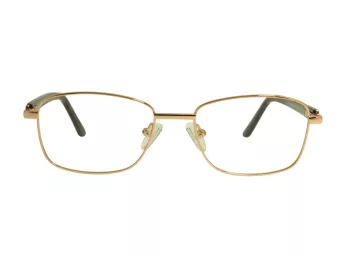 Berkeley Glasögon BB Y_MO42 C2