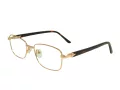 Berkeley Glasögon BB Y_MO42 C2
