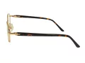 Berkeley Glasögon BB Y_MO42 C2