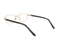 Berkeley Glasögon BB Y_MO42 C2