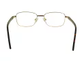 Berkeley Glasögon BB Y_MO42 C2