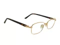 Berkeley Glasögon BB Y_MO42 C2