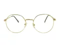 Berkeley Glasögon BB Y_MO43 C2