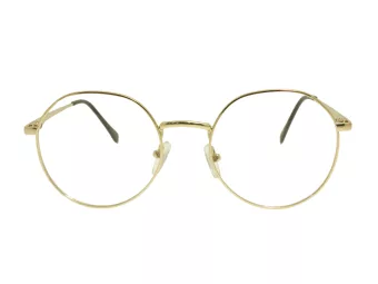 Berkeley Glasögon BB Y_MO43 C2